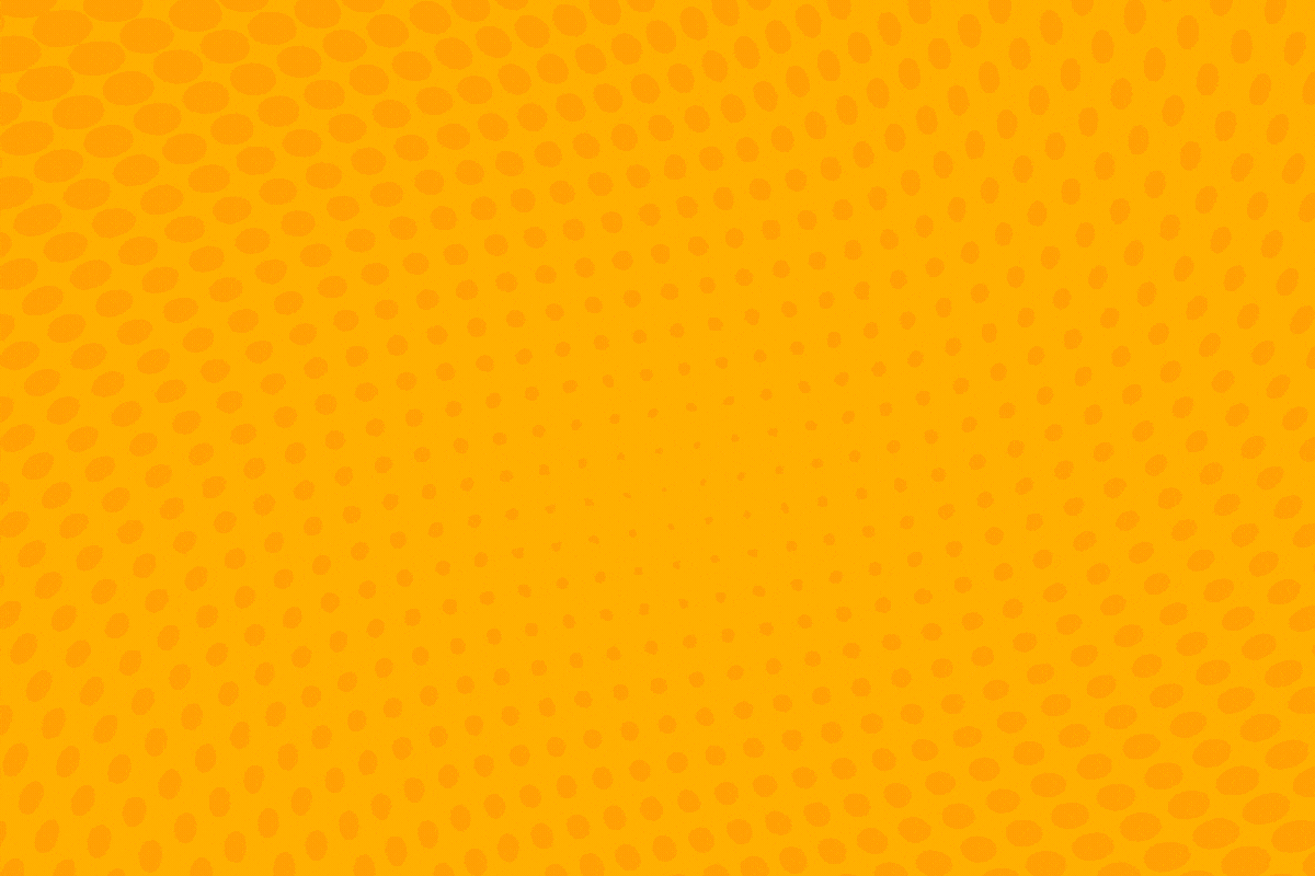 Campanha institucional